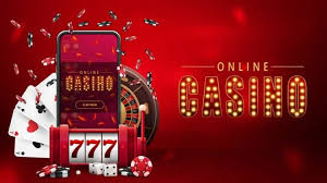 The Enchanting World of Magical Spin Casino Online Games 2140733378 The Enchanting World of Magical Spin Casino Online Games 2140733378
