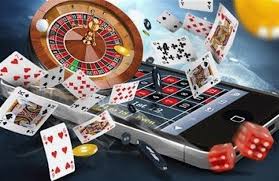 The Ultimate Guide to Free Spins Bonus Casinos
