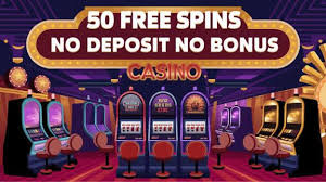 The Ultimate Guide to Online Bingo Sites 1089402285 The Ultimate Guide to Online Bingo Sites 1089402285
