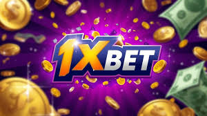Tải ứng dụng 1xBet Việt - Trải nghiệm cược tuyệt vời bất cứ nơi đâu