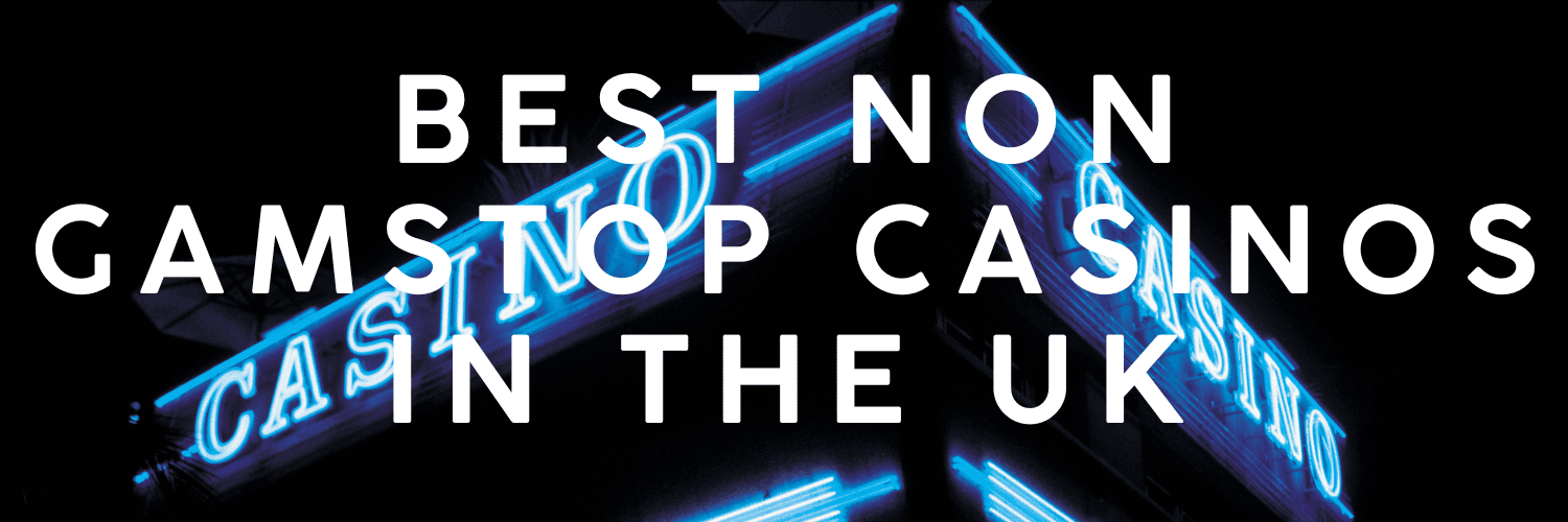 Top Non GamStop Casinos Discover the Best Alternatives for Players
