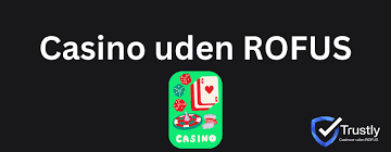 Uden om Rufus En Dybdegående Udforskning