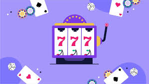 Udenlandsk Casino med Dansk Licens En Guide til Sikker Spiloplevelse 668773097