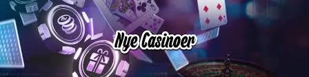 Udenlandske Casino Uden MitID Muligheder og Fordele 506804910 Udenlandske Casino Uden MitID Muligheder og Fordele 506804910
