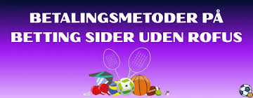 Udenlandske Casinoer uden ROFUS - Oplev Friheden Udenlandske Casinoer uden ROFUS - Oplev Friheden