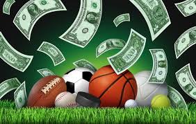 Udenlandske Casinoer uden ROFUS - Oplev Friheden Udenlandske Casinoer uden ROFUS - Oplev Friheden