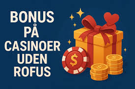 Udenlandske Online Casino Alt, Hvad Du Skal Vide