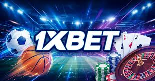 Ultimate Guide to 1xbet App Features, Benefits, and Download -815293668