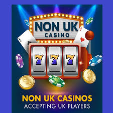 Understanding Independent Gambling Reviews in the UK Offshore Market Understanding Independent Gambling Reviews in the UK Offshore Market