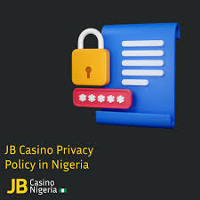 Understanding JB Casino Your Guide to Online Gaming