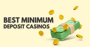 Unlock 10 Free Spins on Registration Your Gateway to Big Wins!