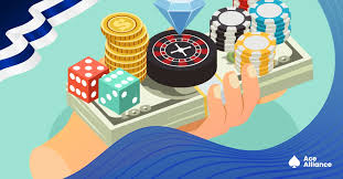 Unlock 10 Free Spins on Registration Your Gateway to Big Wins!