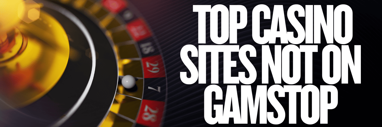 Unlocking Entertainment The Rise of Non-Gamstop Casinos Unlocking Entertainment The Rise of Non-Gamstop Casinos