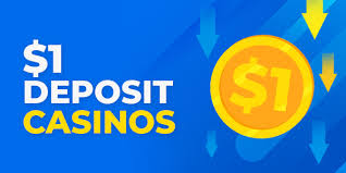 Unlocking Excitement Your Guide to Casino 500 Free Spins