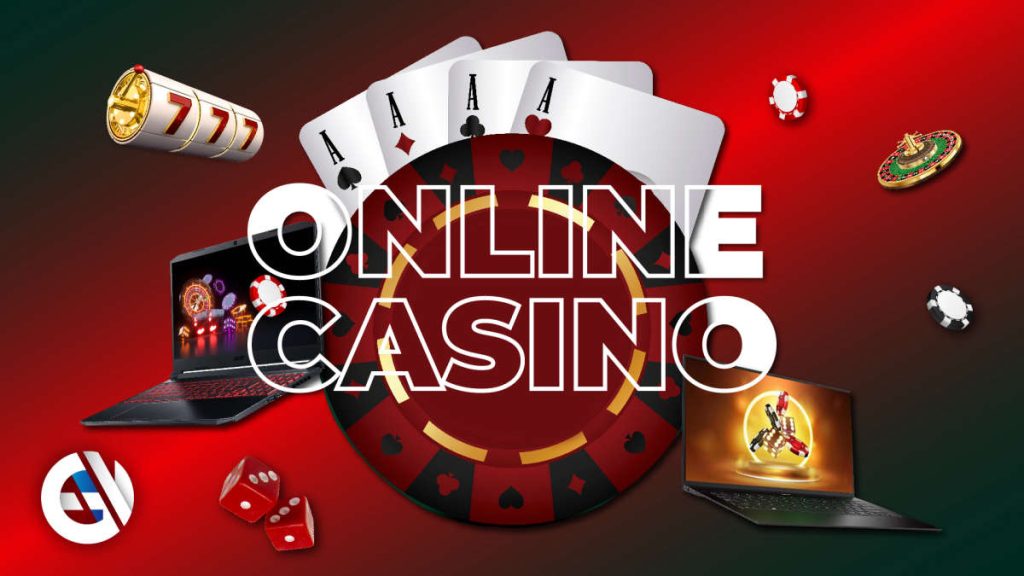 Unlocking the Secrets of WinsMania's No Deposit Bonus