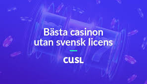 Utländska Casino En Djupdykning i Spelvärlden 2053540441 Utländska Casino En Djupdykning i Spelvärlden 2053540441