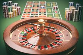 Win Big The Ultimate Guide to Playing Roulette for Real Cash