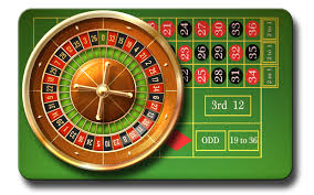 Win Big The Ultimate Guide to Playing Roulette for Real Cash