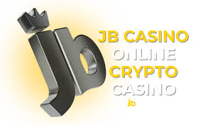 Your Ultimate Guide to JB Casino Login