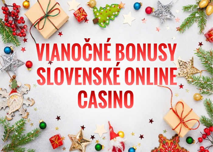 Zahraničné online kasína pre Slovákov - Všetko, čo potrebujete vedieť 2106387113