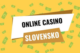 Zahraničné online kasína Všetko, čo potrebujete vedieť 2118802879