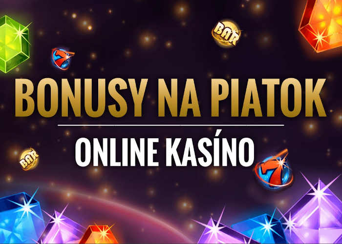 Zahraničné online kasíno Vaša brána k vzrušujúcim hrám