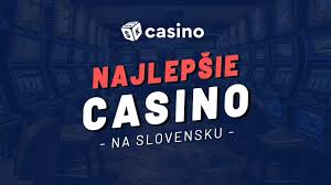 Zahraničné online kasíno Všetko, čo potrebujete vedieť -2081233761