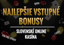 Zahraničné online kasíno Vstúpte do sveta zábavy a výhier 2136761379