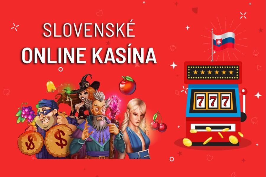 Zoznam Online Kasín Najlepšie Miesta pre Hranie Hracích Automatov Zoznam Online Kasín Najlepšie Miesta pre Hranie Hracích Automatov