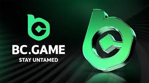 BCGame.vc Login Process A Comprehensive Guide -672326120 BCGame.vc Login Process A Comprehensive Guide -672326120