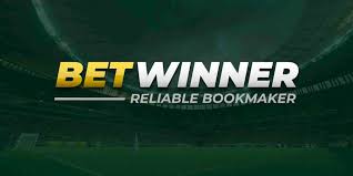 BetWinner Sportsbook Your Ultimate Betting Experience