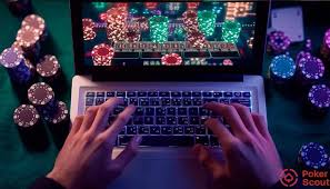 Bonos Flexibles Sin Restricciones La Nueva Era de los Casinos Online -526887542 Bonos Flexibles Sin Restricciones La Nueva Era de los Casinos Online -526887542