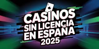 Bonos Flexibles Sin Restricciones La Nueva Era de los Casinos Online -526887542 Bonos Flexibles Sin Restricciones La Nueva Era de los Casinos Online -526887542