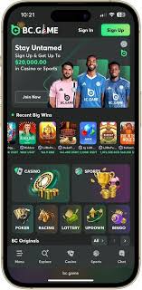 Comprehensive BC App Review Tools and Features for All Comprehensive BC App Review Tools and Features for All