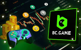 Comprehensive BC App Review Tools and Features for All Comprehensive BC App Review Tools and Features for All