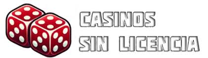 Descubre los 100 giros gratis sin depósito y maximiza tus ganancias 90651192
