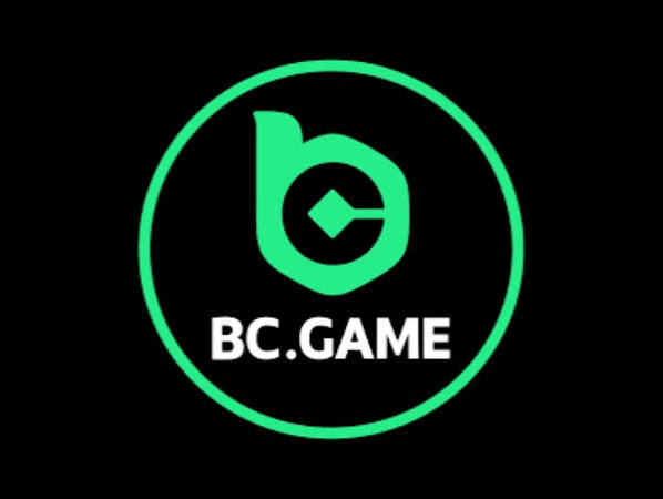 Discover the BC.Game Mexico Platform A New Era in Online Gaming Discover the BC.Game Mexico Platform A New Era in Online Gaming