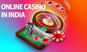 Discover the Thrills of Online Betting with Mostbet -157622980