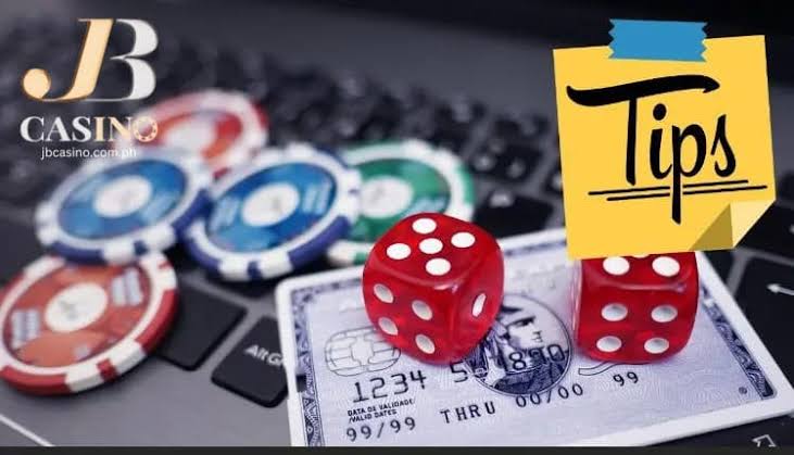 Download the Official JB Casino Your Gateway to Exciting Online Gaming 1137443005