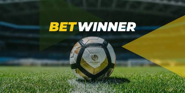 Experience the Thrill at BetWinner Casino