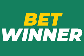Explore BetWinner Bonus Details for Maximum Benefits Explore BetWinner Bonus Details for Maximum Benefits