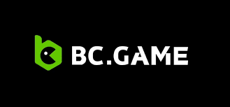 Explore the Exciting Features of BC.Game Mirror Site