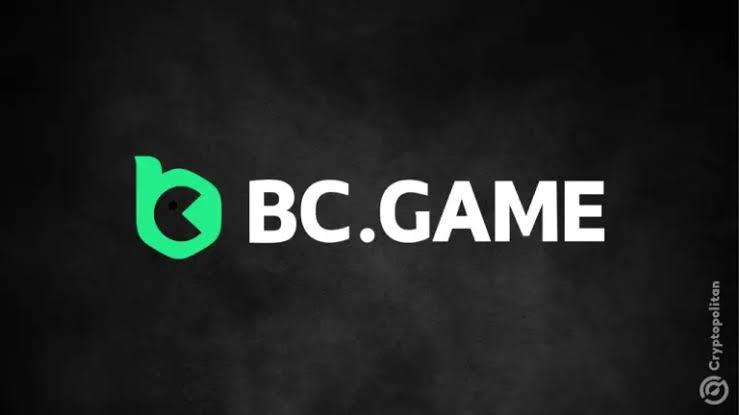 Exploring BC.Game Payment Options A Comprehensive Guide 831275645