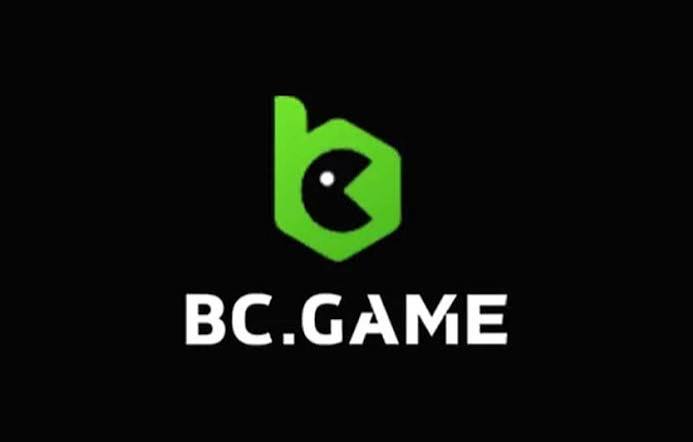 Exploring BC.Game Payment Options A Comprehensive Guide 831275645