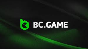 How to Log In to Your BC.Game Account -782335839