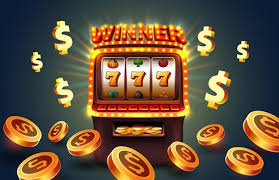 Ontdek het Geluk Een Diepgaande Blik op GetLuckyCasino