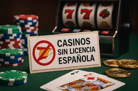 Revolut Casino Ein Überblick über Einzahlungen und Spielmöglichkeiten
