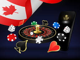The Best Online Casinos in Canada Your Ultimate Guide The Best Online Casinos in Canada Your Ultimate Guide