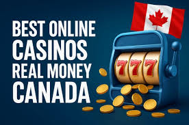 The Best Online Casinos in Canada Your Ultimate Guide The Best Online Casinos in Canada Your Ultimate Guide
