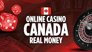 The Best Online Casinos in Canada Your Ultimate Guide The Best Online Casinos in Canada Your Ultimate Guide